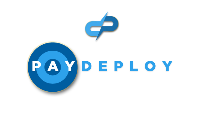 PayDeploy.com